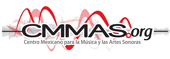 CMMAS logo