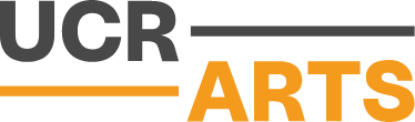 ucr arts logo